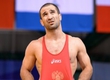 Albiyev: Russian national team on Greco-Roman wrestling the healthy competition