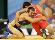 Hadzhimurad Magomedov: three WCh bronze - a quite good result, but don't suffice gold