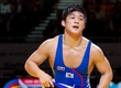 World Cup 2013. Greco-Roman wrestling. Weight category 74 kg