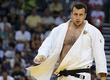 Lezghin athlete Renat Saidov: 