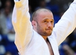 Gadanov: to the following judo World Cup we will learn to bite