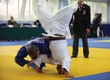 Judo championship of Armed forces of the Russian Federation