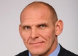 Aleksandr Karelin: it was preferable to wrestling that in a deciding round of vote there was Tokyo and Istanbul