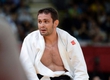 Judo and not only: than Rio is dangerous?