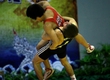 16 Moldavian wrestlers count at least on 1 medal on a WCh in Hungary