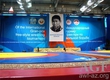 Free wrestlers will go on tournament,by memory of Dmitry Korkin