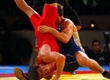 Georgia welcomes the decision the IOC to leave wrestling in the program of Olympic Games