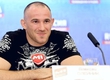 Alexey Oleynik: Alexander Emelyanenko refused to fight with me