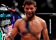 ANTHONY PETTIS - JOSH THOMSON WILL HEAD UFC ON FOX 9