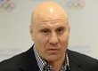 Mikhail Mamiashvili: the World Cup left ambiguous impression