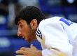 Lavrentyev and Mudranov won at the Grand Prix stage on judo