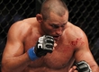 DAN HENDERSON: 