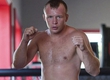 ALEXANDER SHLEMENKO: 