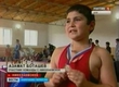 In Nikolaevsk passed tournament on wrestling on belts of memory of victims of deportation of the Karachay people