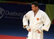 ALEXEY VESELOVZOROV: THE WORLD GAMES OF MARTIAL ARTS GIVE NEW OPPORTUNITIES