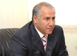 Fizuli Alekperov remains on a post of the president of federation of judo