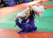 Were determined Winners and prize-winners of the Cup of Belarus by judo