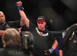 Alexander Shlemenko will battle to Dag Marchal on the Bellator 107 tournament