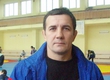 Vladimir Evonov: 