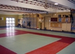 At the Yuzhno-Sakhalinsk sports school on Greco-Roman wrestling is opened the judo office