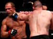 JUNIOR DOS SANTOS: 