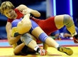 In Novocheboksarsk will pass the Cup of Russia on female free-style wrestling