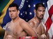 RESULTS AND BONUSES UFC FIGHT NIGHT: MACHIDA VS. MUNOZ