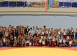 About 100 residents of Sakhalin took part in regional tournament on Greco-Roman wrestling