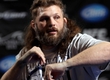 ROY NELSON: 