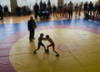 Tournament on Greco-Roman wrestling of Boris Kannunikov