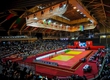 Residents of Uzbekistan won five more medals on the Grand Prix on judo