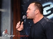 JOE ROGAN SCARIFIED SYSTEM OF COUNTING OF POINTS IN MMA