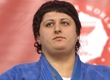 Tea Donguzashvili: On the World games of martial arts female Russian national team on judo looked adequately