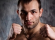 STEPANYAN WILL MEET WITH RICHMAN