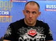 ALEXEY OLEYNIK: 