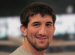 Rasoul Mirzayev can sign in UFC