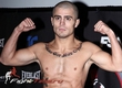 GEORGY KARAKHANYAN AND RIC GLENN WILL PLAY THE CHAMPION TITLE WSOF IN SEMI-LIGHTWEIGHT