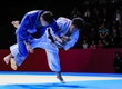 JAPANESE IPPON