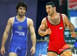 Shamil Akhmedov can meet with world champion Reza Yazdani