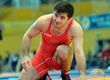 Magomedmurad Gadzhiev wins the next victories in a Bundesliga