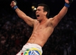 BLOOD&SWEAT RATINGS: MACHIDA IN TOP-5 THE AVERAGE DIVISION