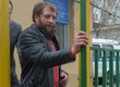 Alexander Emelyanenko reconciled with the hackneyed pensioner