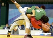 5 things which need to be known about the forthcoming season of the tataro-Bashkir wrestling 