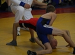 Wrestlers won medals on tournaments in Riga and Balvi