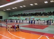 In Murom took place open tournament on judo