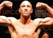 JOSH BURKMAN: 