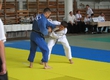 The judoist from Kyrgyzstan R. Dashkov won the license for junior Olympic Games-2014 in China