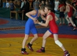 Are summed up Superiority of the Central federal district on Greco-Roman wrestling