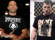 CHEL SONNEN AND VANDERLEY SILVA ARE APPOINTED BY TRAINERS OF TUF BRAZIL 3