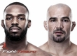 JOHN JONES AND GLOVER TEYSHEYRA DON'T BECOME  HEADLINERS of UFC 169